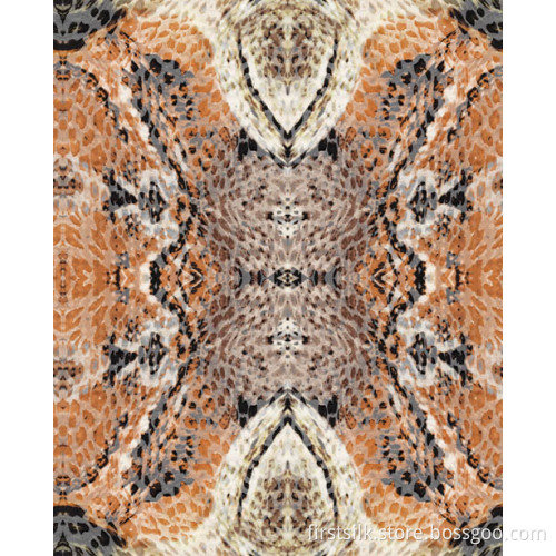 Silk Available Pirnt Artwork 37